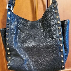 MICHAEL KORS Shoulder Bag Retired